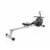 Гребной тренажер DFC ECHANFIT CRW4106B