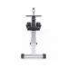 Гребной тренажер DFC ECHANFIT CRW4106B
