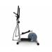 Эллиптический тренажер DFC E85001H