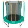 Батут Classic Green Hasttings 6ft