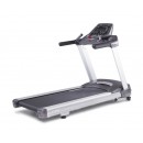 Беговая дорожка Spirit Fitness CT800 Беговая дорожка Spirit Fitness CT800