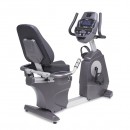 Spirit Fitness CR800 Велотренажер горизонтальный Spirit Fitness CR800 Велотренажер горизонтальный