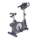 Spirit Fitness CU800 Велотренажер вертикальный Spirit Fitness CU800 Велотренажер вертикальный