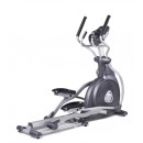 Эллиптический тренажер Spirit Fitness CE800 Эллиптический тренажер Spirit Fitness CE800