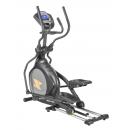 Эллиптический тренажер Spirit Fitness by Hastting XE326 Эллиптический тренажер Spirit Fitness by Hastting XE326