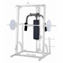 Баттерфляй опция Body Craft F412 Баттерфляй опция Body Craft F412