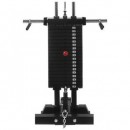 Весовой стек Body Craft F200 Весовой стек Body Craft F200