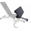Парта Скотта опция Body Craft F610 Парта Скотта опция Body Craft F610