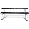 Product 2288