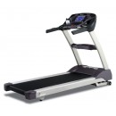 Беговая дорожка Spirit Fitness XT685 AC Беговая дорожка Spirit Fitness XT685 AC
