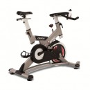 Спин-байк/сайкл Spirit Fitness CB900 Спин-байк/сайкл Spirit Fitness CB900