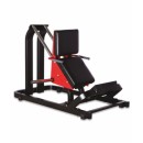 Голень-машина Bronze Gym A-00 Голень-машина Bronze Gym A-00