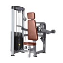 Трицепс-машина Bronze Gym D-007 Трицепс-машина Bronze Gym D-007