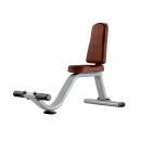 Стул атлетический Bronze Gym J-038 Стул атлетический Bronze Gym J-038