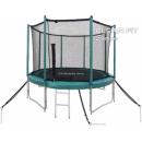 Clear Fit 6f Батут Clear Fit 6f Батут