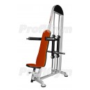 Жим от плеч сидя Profigym ТД-0050-D Жим от плеч сидя Profigym ТД-0050-D