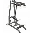 Голень стоя Profigym ТД-0060-D Голень стоя Profigym ТД-0060-D