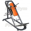 Гакк-машина Profigym ТД-0020-D Гакк-машина Profigym ТД-0020-D