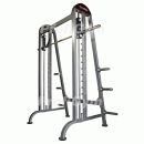 Машина Смита Profigym ТД-0080-D Машина Смита Profigym ТД-0080-D