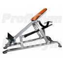 Т-тяга с упором Profigym ТД-0120-D Т-тяга с упором Profigym ТД-0120-D