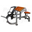 Бицепс сидя Profigym ТД-0130-D Бицепс сидя Profigym ТД-0130-D