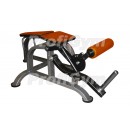 Сгибание ног лежа Profigym ТД-0180-D Сгибание ног лежа Profigym ТД-0180-D