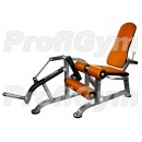 Разгибание ног сидя Profigym ТД-0170-D Разгибание ног сидя Profigym ТД-0170-D