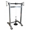 Тренажер для предплечий Profigym ТБ-0151-D Тренажер для предплечий Profigym ТБ-0151-D