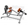 Пресс/Спина Profigym ТД-0250-D