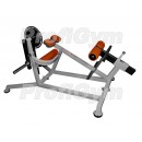 Пресс/Спина Profigym ТД-0250-D Пресс/Спина Profigym ТД-0250-D