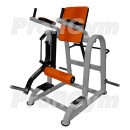 Пресс/Спина Profigym ТД-0230-D Пресс/Спина Profigym ТД-0230-D