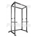 Силовая рама Profigym СК-0160-H Силовая рама Profigym СК-0160-H