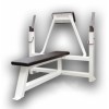 Profigym СК-0060-H Скамья под штангу