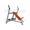 Profigym СК-0010-H Скамья со стойками