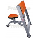 Скамья Скотта Profigym СК-0150-H Скамья Скотта Profigym СК-0150-H