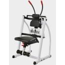 Тренажер для пресса Body Solid GAB400 Тренажер для пресса Body Solid GAB400