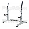 Стойка под штангу Profigym СК-0120-H/СК-012
