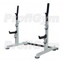 Стойка под штангу Profigym СК-0120-H/СК-012 Стойка под штангу Profigym СК-0120-H/СК-012