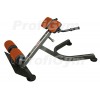 Гиперэкстензия Profigym СВ-0020-G/СВ-002