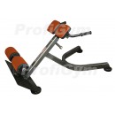 Гиперэкстензия Profigym СВ-0020-G/СВ-002 Гиперэкстензия Profigym СВ-0020-G/СВ-002