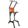 Стойка турник 3 в 1 Profigym СВ-0030-G