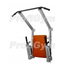 Турник настенный с брусьями Profigym СВ-008/СВ-0081-G Турник настенный с брусьями Profigym СВ-008/СВ-0081-G