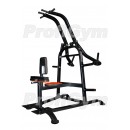Тяга сверху Profigym ТДХ-0110-DE Тяга сверху Profigym ТДХ-0110-DE