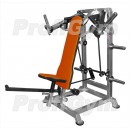 Вертикальный жим от плеч Profigym ТДХ-0040-DE Вертикальный жим от плеч Profigym ТДХ-0040-DE