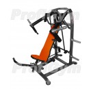 Наклонный жим от груди Profigym ТДХ-0100-DE Наклонный жим от груди Profigym ТДХ-0100-DE