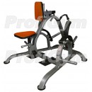 Гребная тяга с упором Profigym ТДХ-0130-DE Гребная тяга с упором Profigym ТДХ-0130-DE