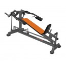 Баттерфляй лежа Profigym ТДХ-0160-DE Баттерфляй лежа Profigym ТДХ-0160-DE