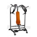 Жим от груди сидя Profigym ТДХ-0090-DE Жим от груди сидя Profigym ТДХ-0090-DE
