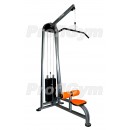 Тяга сверху Profigym ТГ-0180-С Тяга сверху Profigym ТГ-0180-С