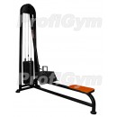 Горизонтальная тяга Profigym ТГ-0190-С Горизонтальная тяга Profigym ТГ-0190-С